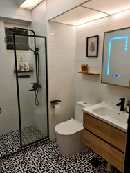 Blk 312C Sumang Link (Punggol), HDB 4 Rooms #572297621